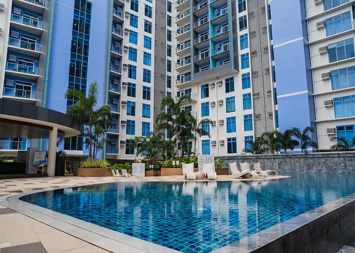 Oak Nook I 2 Pax I Pool, Smart Tv, Artistic Aparthotel *